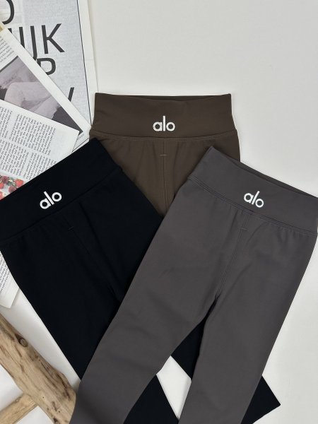 فيزن بناتي ALO